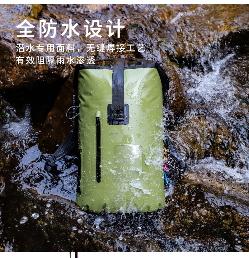 详情页_03.jpg