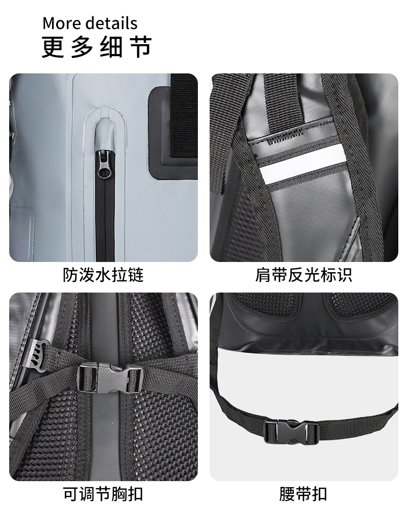 详情页_07.jpg