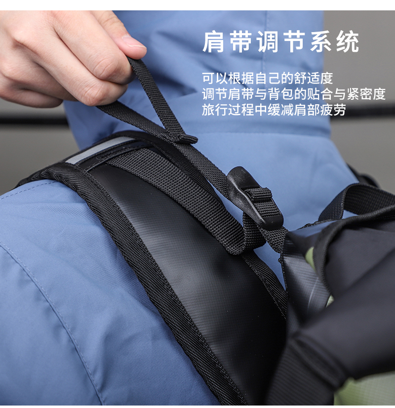 详情页_05.jpg