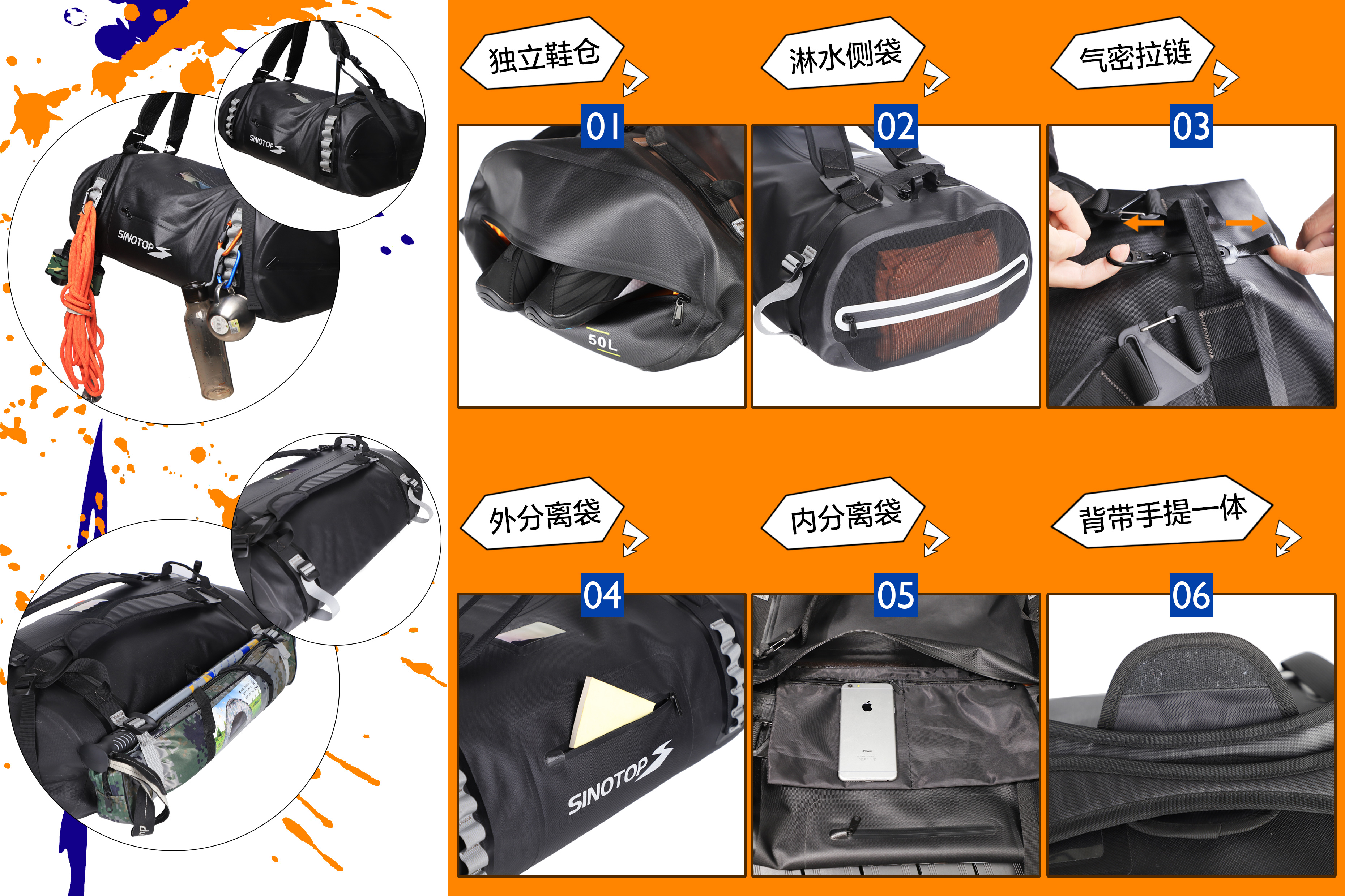 中文2.jpg