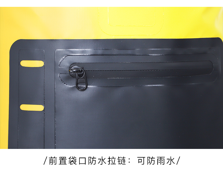 未标题-1_07.jpg