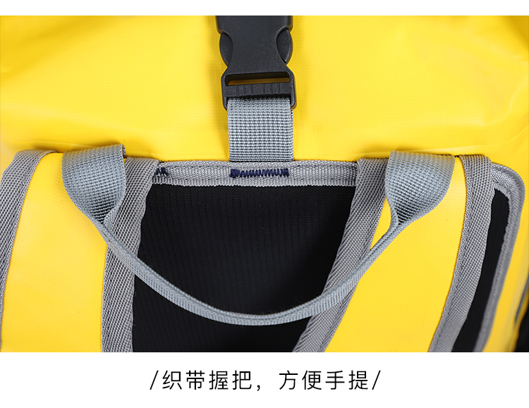 未标题-1_11.jpg
