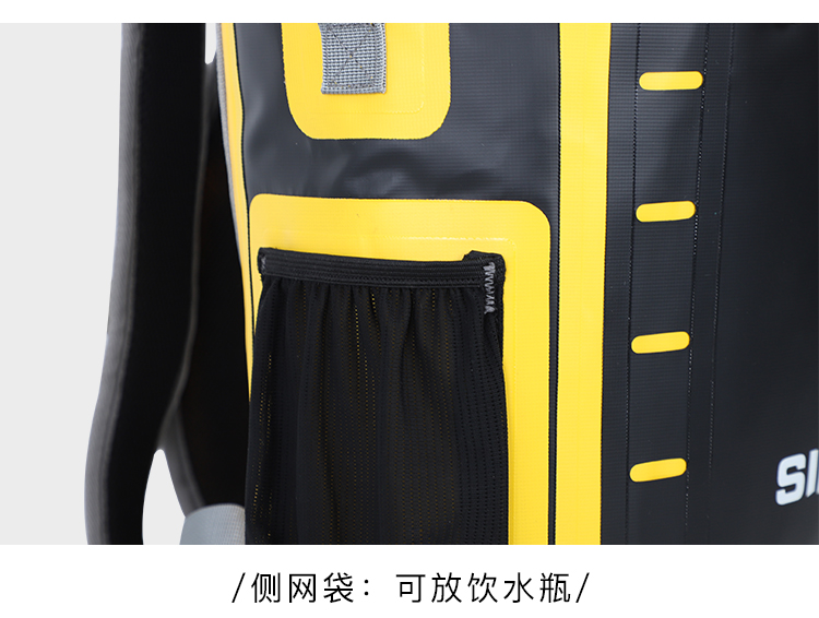 未标题-1_09.jpg