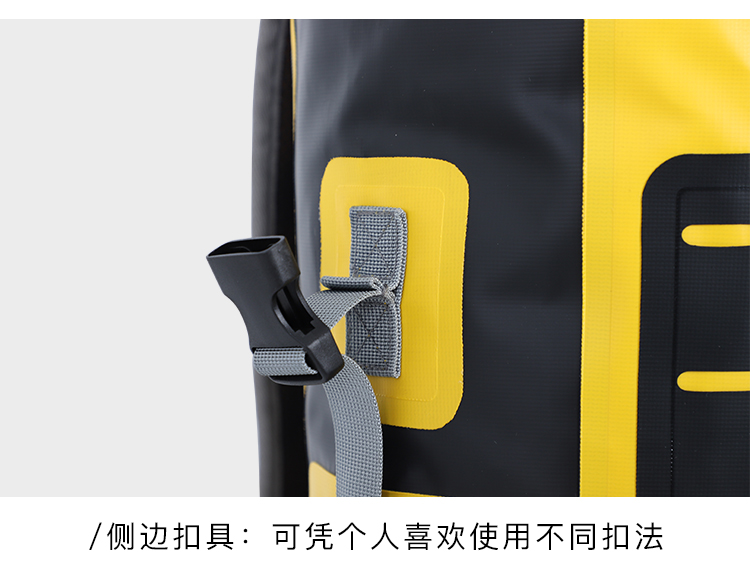未标题-1_08.jpg