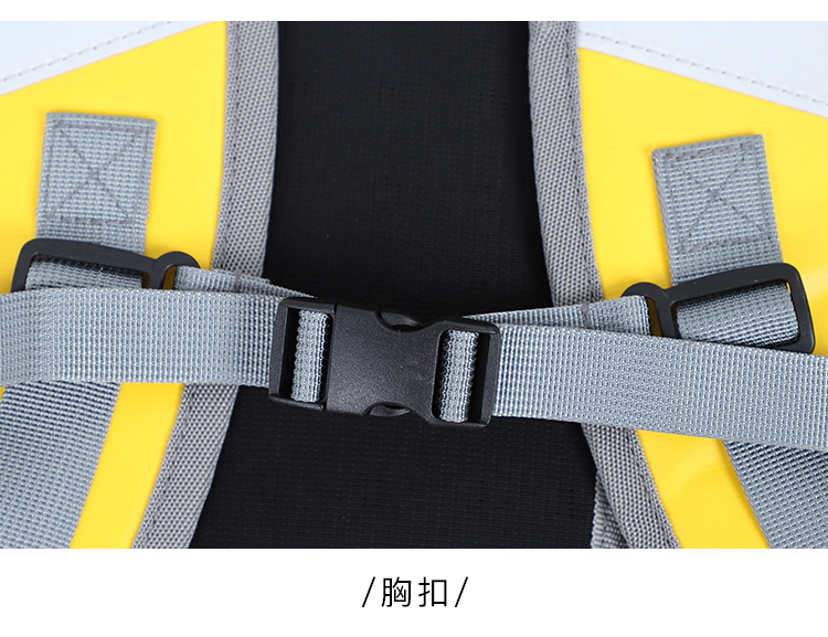 未标题-1_13.jpg
