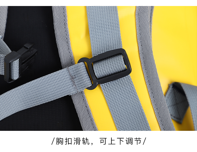 未标题-1_12.jpg