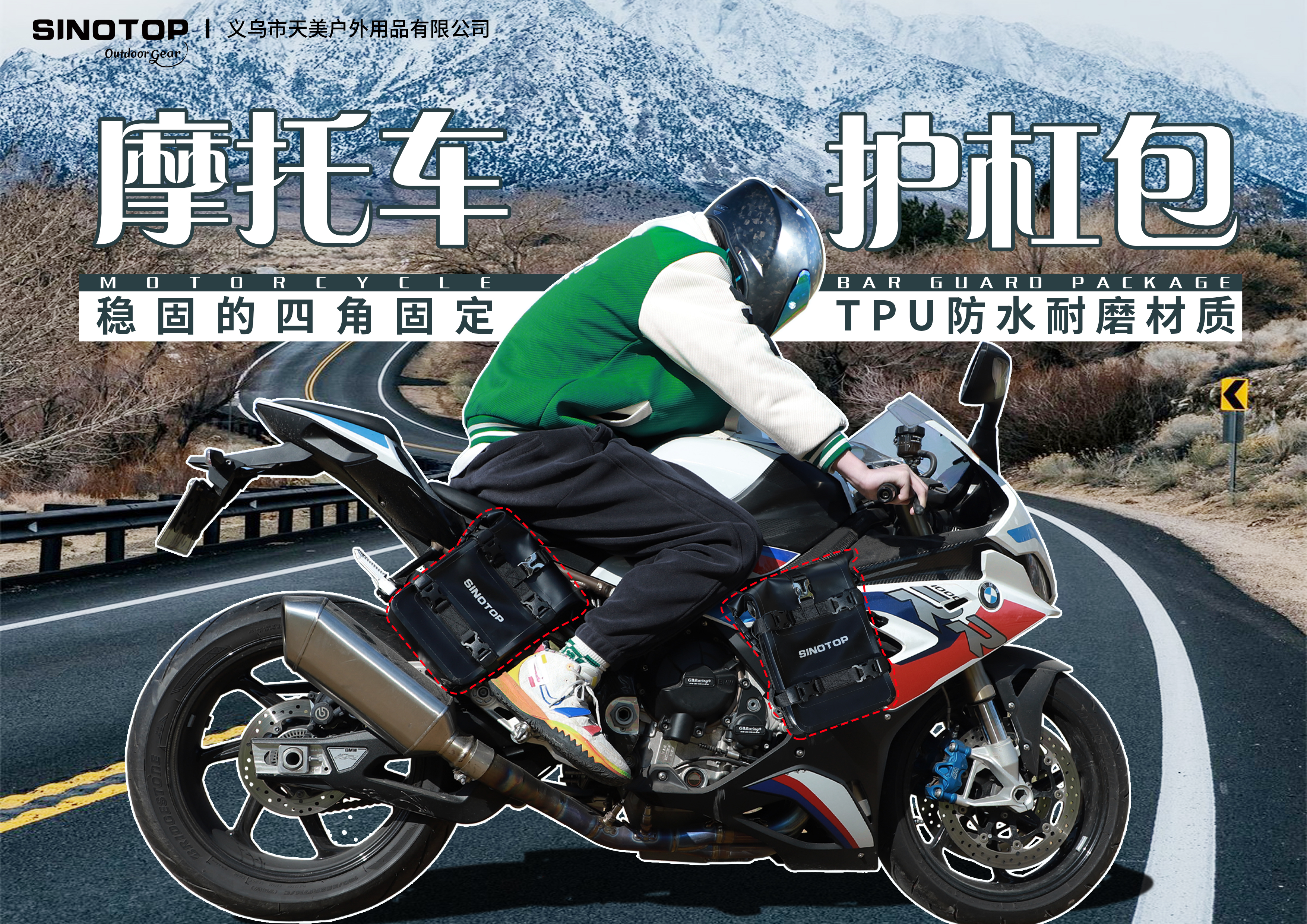 中文1.jpg