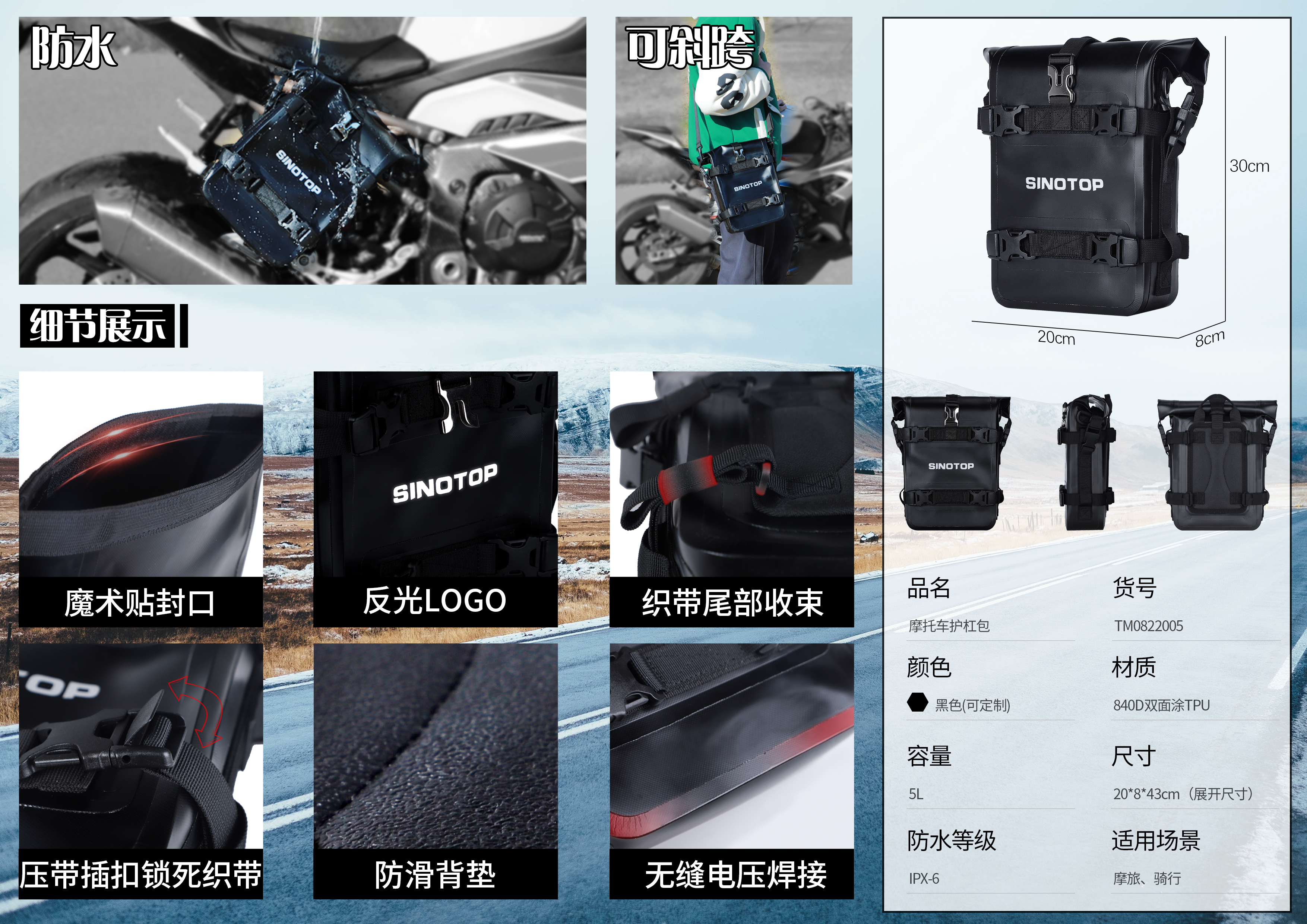 中文2.jpg
