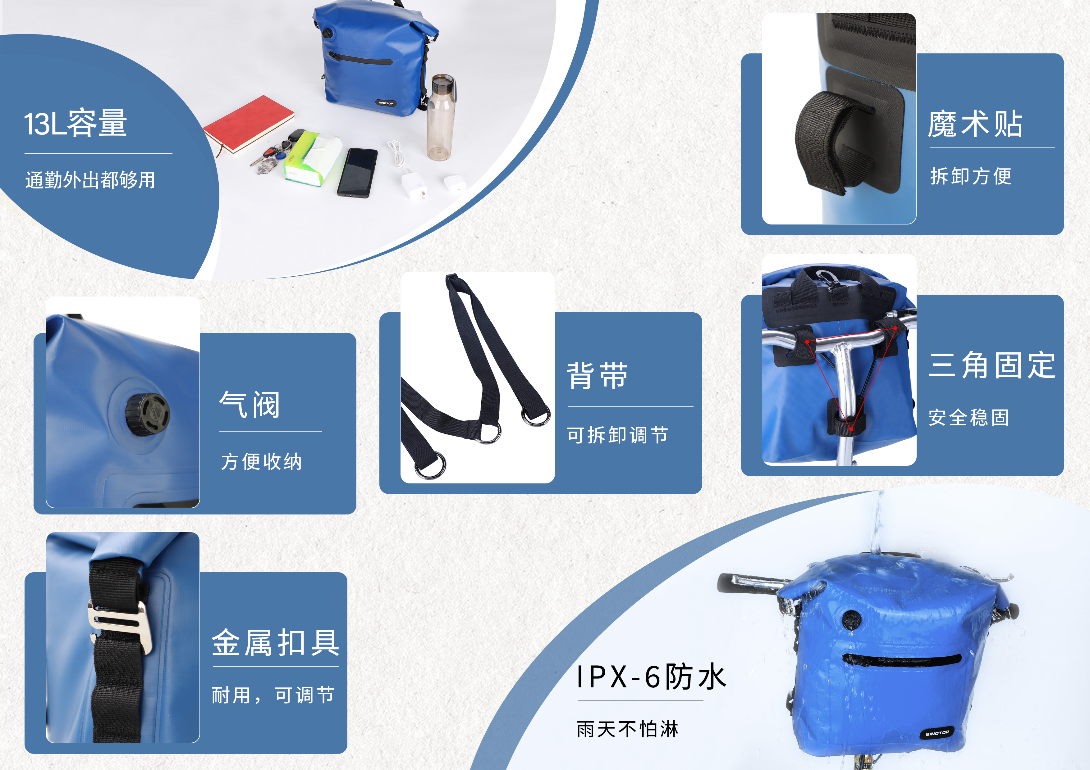 中文2.jpg