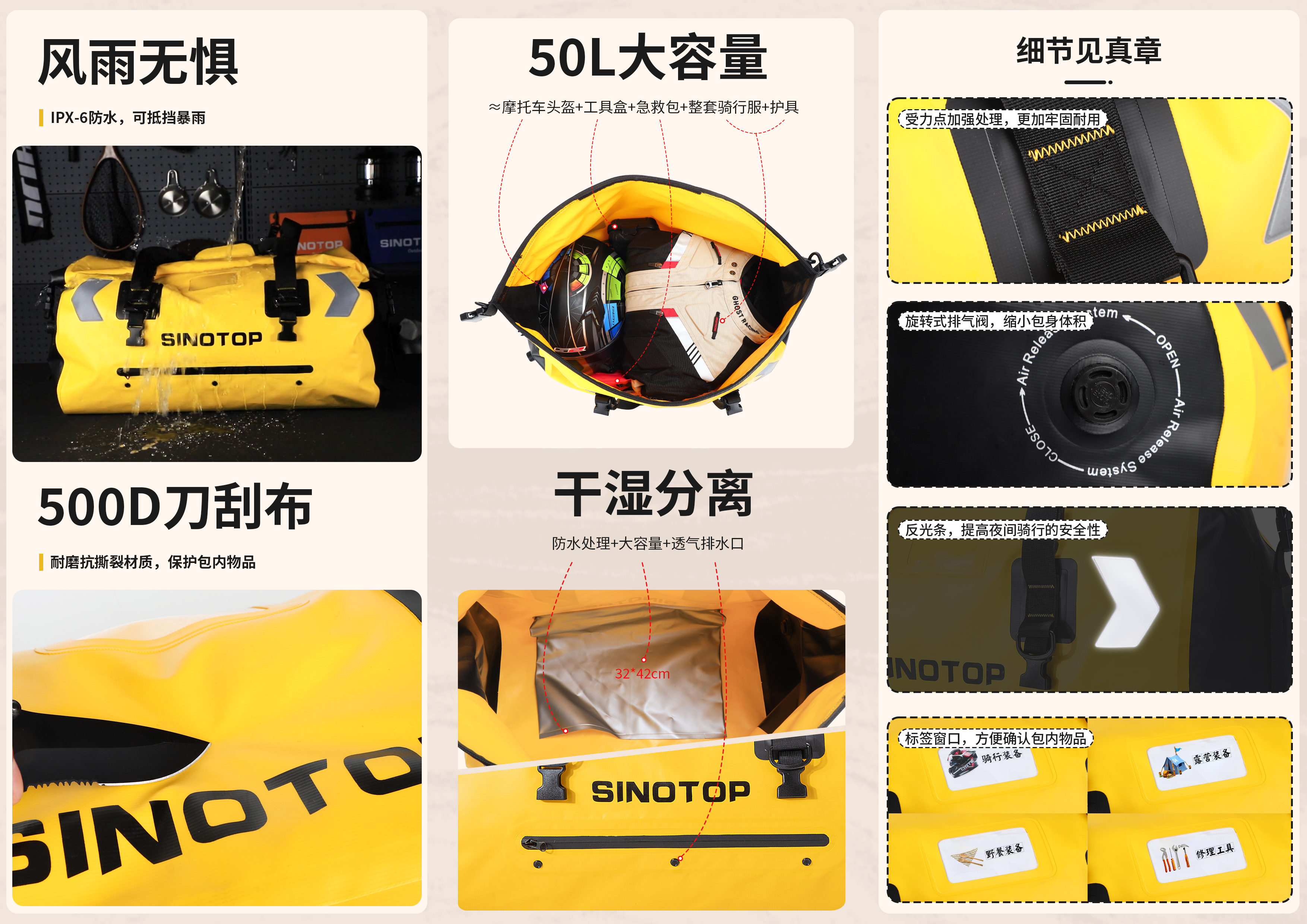 中文2.jpg