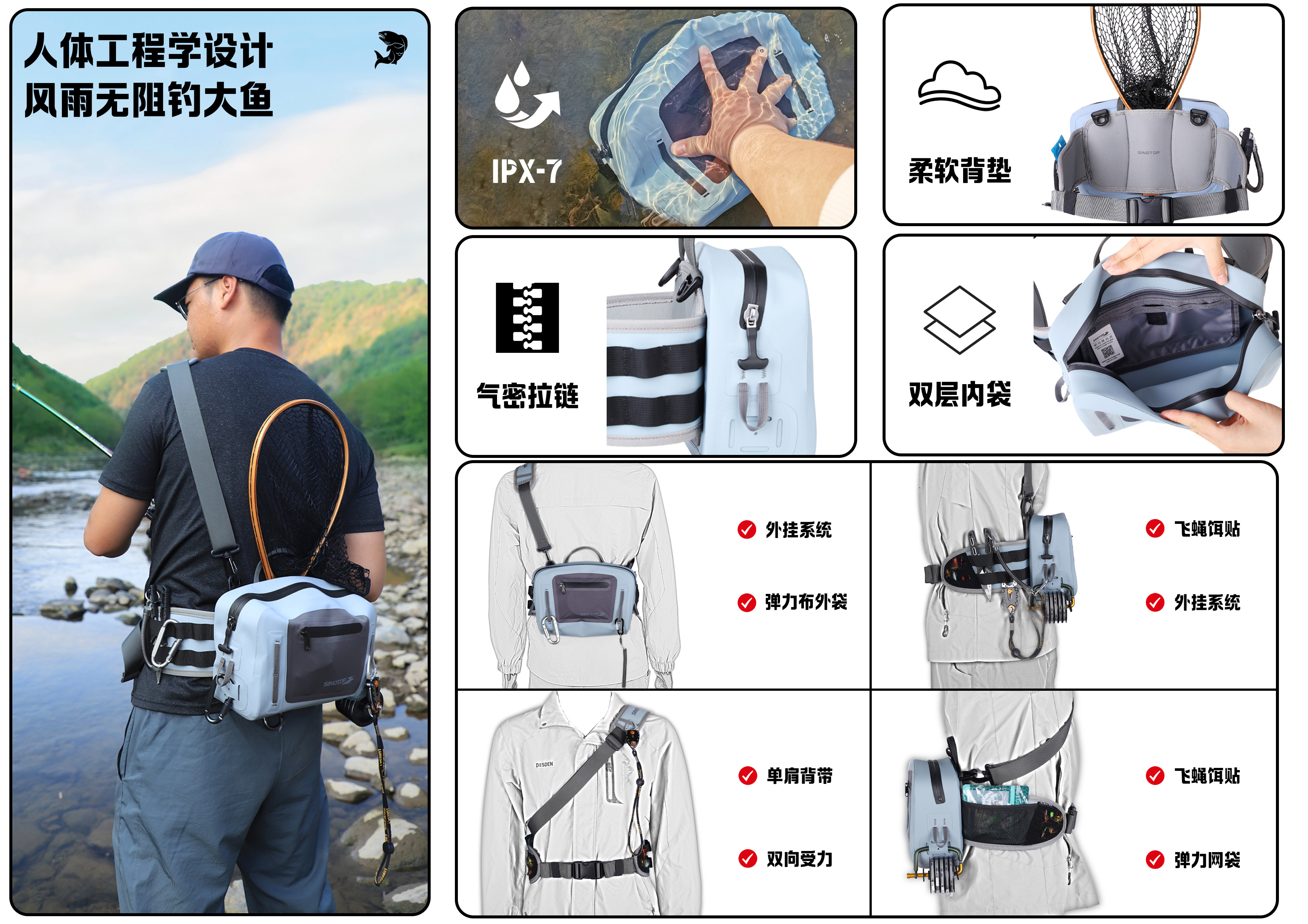 中文2.jpg
