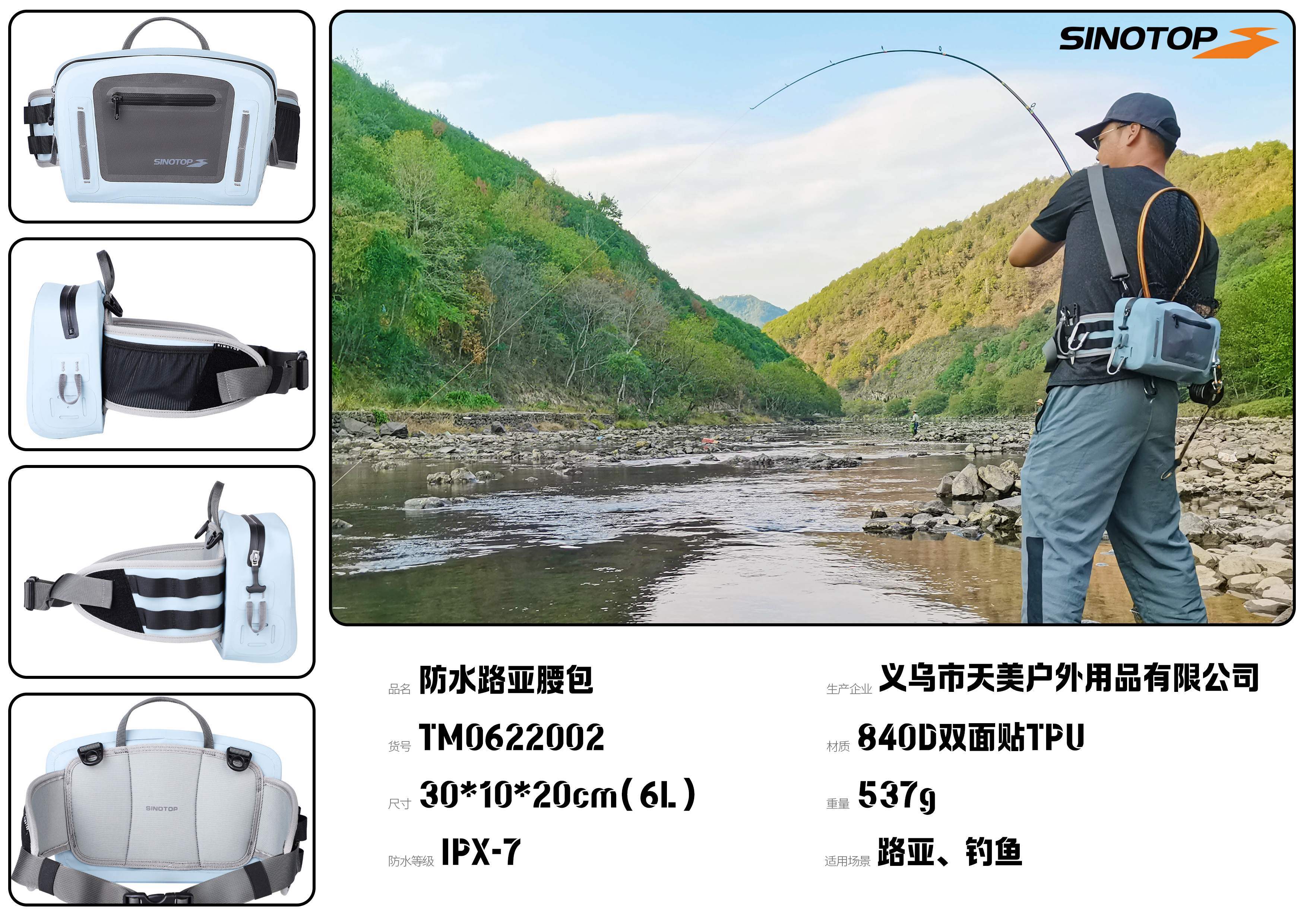 中文1.jpg